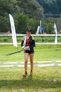 BIB: 
                            <button type="button" onclick="openModal(25027269)" class="btn btn-primary btn-sm float-right btn-popup" data-toggle="modal" data-target=".modal-high-quality">
                        <i class="fas fa-shopping-cart"></i> Add to Cart
                    </button>
                                            <button type="button" onclick="isThisMe(25027269, true)" class="btn btn-success btn-sm float-right btn-popup btn-isme hidden" data-toggle="tooltip" data-placement="bottom" title="นี่คือรูปของคุณใช่ไหม คลิกที่นี่เพื่อเอาเข้าอัลบั้ม">
                        <i class="fas fa-plus"></i> Add to album
                    </button>
                    <button type="button" onclick="isThisMe(25027269, false)" class="btn btn-warning btn-sm float-right btn-popup btn-isnotme hidden">
                        <i class="fas fa-ban"></i> Remove from album
                    </button>