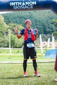 BIB: 5025
                            <button type="button" onclick="openModal(25035384)" class="btn btn-primary btn-sm float-right btn-popup" data-toggle="modal" data-target=".modal-high-quality">
                        <i class="fas fa-shopping-cart"></i> Add to Cart
                    </button>
                                            <button type="button" onclick="isThisMe(25035384, true)" class="btn btn-success btn-sm float-right btn-popup btn-isme hidden" data-toggle="tooltip" data-placement="bottom" title="นี่คือรูปของคุณใช่ไหม คลิกที่นี่เพื่อเอาเข้าอัลบั้ม">
                        <i class="fas fa-plus"></i> Add to album
                    </button>
                    <button type="button" onclick="isThisMe(25035384, false)" class="btn btn-warning btn-sm float-right btn-popup btn-isnotme hidden">
                        <i class="fas fa-ban"></i> Remove from album
                    </button>