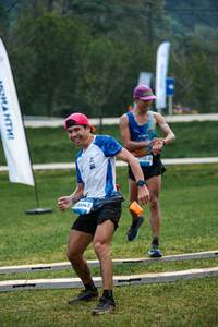 BIB: 2004
                            <button type="button" onclick="openModal(25022204)" class="btn btn-primary btn-sm float-right btn-popup" data-toggle="modal" data-target=".modal-high-quality">
                        <i class="fas fa-shopping-cart"></i> Add to Cart
                    </button>
                                            <button type="button" onclick="isThisMe(25022204, true)" class="btn btn-success btn-sm float-right btn-popup btn-isme hidden" data-toggle="tooltip" data-placement="bottom" title="นี่คือรูปของคุณใช่ไหม คลิกที่นี่เพื่อเอาเข้าอัลบั้ม">
                        <i class="fas fa-plus"></i> Add to album
                    </button>
                    <button type="button" onclick="isThisMe(25022204, false)" class="btn btn-warning btn-sm float-right btn-popup btn-isnotme hidden">
                        <i class="fas fa-ban"></i> Remove from album
                    </button>