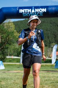 BIB: 500
                            <button type="button" onclick="openModal(25037158)" class="btn btn-primary btn-sm float-right btn-popup" data-toggle="modal" data-target=".modal-high-quality">
                        <i class="fas fa-shopping-cart"></i> Add to Cart
                    </button>
                                            <button type="button" onclick="isThisMe(25037158, true)" class="btn btn-success btn-sm float-right btn-popup btn-isme hidden" data-toggle="tooltip" data-placement="bottom" title="นี่คือรูปของคุณใช่ไหม คลิกที่นี่เพื่อเอาเข้าอัลบั้ม">
                        <i class="fas fa-plus"></i> Add to album
                    </button>
                    <button type="button" onclick="isThisMe(25037158, false)" class="btn btn-warning btn-sm float-right btn-popup btn-isnotme hidden">
                        <i class="fas fa-ban"></i> Remove from album
                    </button>