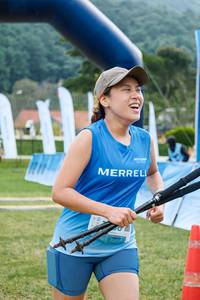 BIB: 
                            <button type="button" onclick="openModal(25032660)" class="btn btn-primary btn-sm float-right btn-popup" data-toggle="modal" data-target=".modal-high-quality">
                        <i class="fas fa-shopping-cart"></i> Add to Cart
                    </button>
                                            <button type="button" onclick="isThisMe(25032660, true)" class="btn btn-success btn-sm float-right btn-popup btn-isme hidden" data-toggle="tooltip" data-placement="bottom" title="นี่คือรูปของคุณใช่ไหม คลิกที่นี่เพื่อเอาเข้าอัลบั้ม">
                        <i class="fas fa-plus"></i> Add to album
                    </button>
                    <button type="button" onclick="isThisMe(25032660, false)" class="btn btn-warning btn-sm float-right btn-popup btn-isnotme hidden">
                        <i class="fas fa-ban"></i> Remove from album
                    </button>