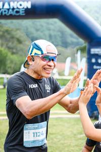 BIB: 1124
                            <button type="button" onclick="openModal(25025854)" class="btn btn-primary btn-sm float-right btn-popup" data-toggle="modal" data-target=".modal-high-quality">
                        <i class="fas fa-shopping-cart"></i> Add to Cart
                    </button>
                                            <button type="button" onclick="isThisMe(25025854, true)" class="btn btn-success btn-sm float-right btn-popup btn-isme hidden" data-toggle="tooltip" data-placement="bottom" title="นี่คือรูปของคุณใช่ไหม คลิกที่นี่เพื่อเอาเข้าอัลบั้ม">
                        <i class="fas fa-plus"></i> Add to album
                    </button>
                    <button type="button" onclick="isThisMe(25025854, false)" class="btn btn-warning btn-sm float-right btn-popup btn-isnotme hidden">
                        <i class="fas fa-ban"></i> Remove from album
                    </button>