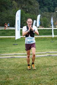 BIB: 1003
                            <button type="button" onclick="openModal(25024426)" class="btn btn-primary btn-sm float-right btn-popup" data-toggle="modal" data-target=".modal-high-quality">
                        <i class="fas fa-shopping-cart"></i> Add to Cart
                    </button>
                                            <button type="button" onclick="isThisMe(25024426, true)" class="btn btn-success btn-sm float-right btn-popup btn-isme hidden" data-toggle="tooltip" data-placement="bottom" title="นี่คือรูปของคุณใช่ไหม คลิกที่นี่เพื่อเอาเข้าอัลบั้ม">
                        <i class="fas fa-plus"></i> Add to album
                    </button>
                    <button type="button" onclick="isThisMe(25024426, false)" class="btn btn-warning btn-sm float-right btn-popup btn-isnotme hidden">
                        <i class="fas fa-ban"></i> Remove from album
                    </button>