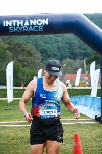 BIB: 2007
                            <button type="button" onclick="openModal(25024646)" class="btn btn-primary btn-sm float-right btn-popup" data-toggle="modal" data-target=".modal-high-quality">
                        <i class="fas fa-shopping-cart"></i> Add to Cart
                    </button>
                                            <button type="button" onclick="isThisMe(25024646, true)" class="btn btn-success btn-sm float-right btn-popup btn-isme hidden" data-toggle="tooltip" data-placement="bottom" title="นี่คือรูปของคุณใช่ไหม คลิกที่นี่เพื่อเอาเข้าอัลบั้ม">
                        <i class="fas fa-plus"></i> Add to album
                    </button>
                    <button type="button" onclick="isThisMe(25024646, false)" class="btn btn-warning btn-sm float-right btn-popup btn-isnotme hidden">
                        <i class="fas fa-ban"></i> Remove from album
                    </button>