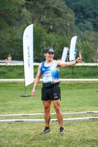 BIB: 2007
                            <button type="button" onclick="openModal(25024613)" class="btn btn-primary btn-sm float-right btn-popup" data-toggle="modal" data-target=".modal-high-quality">
                        <i class="fas fa-shopping-cart"></i> Add to Cart
                    </button>
                                            <button type="button" onclick="isThisMe(25024613, true)" class="btn btn-success btn-sm float-right btn-popup btn-isme hidden" data-toggle="tooltip" data-placement="bottom" title="นี่คือรูปของคุณใช่ไหม คลิกที่นี่เพื่อเอาเข้าอัลบั้ม">
                        <i class="fas fa-plus"></i> Add to album
                    </button>
                    <button type="button" onclick="isThisMe(25024613, false)" class="btn btn-warning btn-sm float-right btn-popup btn-isnotme hidden">
                        <i class="fas fa-ban"></i> Remove from album
                    </button>