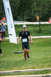 BIB: 1124
                            <button type="button" onclick="openModal(25024852)" class="btn btn-primary btn-sm float-right btn-popup" data-toggle="modal" data-target=".modal-high-quality">
                        <i class="fas fa-shopping-cart"></i> Add to Cart
                    </button>
                                            <button type="button" onclick="isThisMe(25024852, true)" class="btn btn-success btn-sm float-right btn-popup btn-isme hidden" data-toggle="tooltip" data-placement="bottom" title="นี่คือรูปของคุณใช่ไหม คลิกที่นี่เพื่อเอาเข้าอัลบั้ม">
                        <i class="fas fa-plus"></i> Add to album
                    </button>
                    <button type="button" onclick="isThisMe(25024852, false)" class="btn btn-warning btn-sm float-right btn-popup btn-isnotme hidden">
                        <i class="fas fa-ban"></i> Remove from album
                    </button>