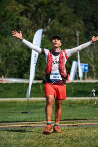 BIB: 5075
                            <button type="button" onclick="openModal(25037301)" class="btn btn-primary btn-sm float-right btn-popup" data-toggle="modal" data-target=".modal-high-quality">
                        <i class="fas fa-shopping-cart"></i> Add to Cart
                    </button>
                                            <button type="button" onclick="isThisMe(25037301, true)" class="btn btn-success btn-sm float-right btn-popup btn-isme hidden" data-toggle="tooltip" data-placement="bottom" title="นี่คือรูปของคุณใช่ไหม คลิกที่นี่เพื่อเอาเข้าอัลบั้ม">
                        <i class="fas fa-plus"></i> Add to album
                    </button>
                    <button type="button" onclick="isThisMe(25037301, false)" class="btn btn-warning btn-sm float-right btn-popup btn-isnotme hidden">
                        <i class="fas fa-ban"></i> Remove from album
                    </button>