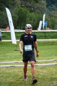 BIB: 202, 1124
                            <button type="button" onclick="openModal(25025817)" class="btn btn-primary btn-sm float-right btn-popup" data-toggle="modal" data-target=".modal-high-quality">
                        <i class="fas fa-shopping-cart"></i> Add to Cart
                    </button>
                                            <button type="button" onclick="isThisMe(25025817, true)" class="btn btn-success btn-sm float-right btn-popup btn-isme hidden" data-toggle="tooltip" data-placement="bottom" title="นี่คือรูปของคุณใช่ไหม คลิกที่นี่เพื่อเอาเข้าอัลบั้ม">
                        <i class="fas fa-plus"></i> Add to album
                    </button>
                    <button type="button" onclick="isThisMe(25025817, false)" class="btn btn-warning btn-sm float-right btn-popup btn-isnotme hidden">
                        <i class="fas fa-ban"></i> Remove from album
                    </button>