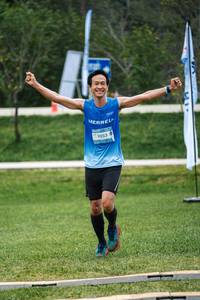 BIB: 1053
                            <button type="button" onclick="openModal(25027536)" class="btn btn-primary btn-sm float-right btn-popup" data-toggle="modal" data-target=".modal-high-quality">
                        <i class="fas fa-shopping-cart"></i> Add to Cart
                    </button>
                                            <button type="button" onclick="isThisMe(25027536, true)" class="btn btn-success btn-sm float-right btn-popup btn-isme hidden" data-toggle="tooltip" data-placement="bottom" title="นี่คือรูปของคุณใช่ไหม คลิกที่นี่เพื่อเอาเข้าอัลบั้ม">
                        <i class="fas fa-plus"></i> Add to album
                    </button>
                    <button type="button" onclick="isThisMe(25027536, false)" class="btn btn-warning btn-sm float-right btn-popup btn-isnotme hidden">
                        <i class="fas fa-ban"></i> Remove from album
                    </button>