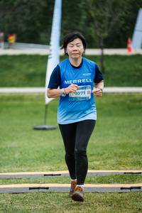 BIB: 1071
                            <button type="button" onclick="openModal(25032161)" class="btn btn-primary btn-sm float-right btn-popup" data-toggle="modal" data-target=".modal-high-quality">
                        <i class="fas fa-shopping-cart"></i> Add to Cart
                    </button>
                                            <button type="button" onclick="isThisMe(25032161, true)" class="btn btn-success btn-sm float-right btn-popup btn-isme hidden" data-toggle="tooltip" data-placement="bottom" title="นี่คือรูปของคุณใช่ไหม คลิกที่นี่เพื่อเอาเข้าอัลบั้ม">
                        <i class="fas fa-plus"></i> Add to album
                    </button>
                    <button type="button" onclick="isThisMe(25032161, false)" class="btn btn-warning btn-sm float-right btn-popup btn-isnotme hidden">
                        <i class="fas fa-ban"></i> Remove from album
                    </button>