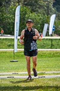 BIB: 
                            <button type="button" onclick="openModal(25031517)" class="btn btn-primary btn-sm float-right btn-popup" data-toggle="modal" data-target=".modal-high-quality">
                        <i class="fas fa-shopping-cart"></i> Add to Cart
                    </button>
                                            <button type="button" onclick="isThisMe(25031517, true)" class="btn btn-success btn-sm float-right btn-popup btn-isme hidden" data-toggle="tooltip" data-placement="bottom" title="นี่คือรูปของคุณใช่ไหม คลิกที่นี่เพื่อเอาเข้าอัลบั้ม">
                        <i class="fas fa-plus"></i> Add to album
                    </button>
                    <button type="button" onclick="isThisMe(25031517, false)" class="btn btn-warning btn-sm float-right btn-popup btn-isnotme hidden">
                        <i class="fas fa-ban"></i> Remove from album
                    </button>