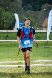 BIB: 1056
                            <button type="button" onclick="openModal(25033216)" class="btn btn-primary btn-sm float-right btn-popup" data-toggle="modal" data-target=".modal-high-quality">
                        <i class="fas fa-shopping-cart"></i> Add to Cart
                    </button>
                                            <button type="button" onclick="isThisMe(25033216, true)" class="btn btn-success btn-sm float-right btn-popup btn-isme hidden" data-toggle="tooltip" data-placement="bottom" title="นี่คือรูปของคุณใช่ไหม คลิกที่นี่เพื่อเอาเข้าอัลบั้ม">
                        <i class="fas fa-plus"></i> Add to album
                    </button>
                    <button type="button" onclick="isThisMe(25033216, false)" class="btn btn-warning btn-sm float-right btn-popup btn-isnotme hidden">
                        <i class="fas fa-ban"></i> Remove from album
                    </button>