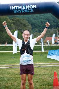 BIB: 1003
                            <button type="button" onclick="openModal(25024472)" class="btn btn-primary btn-sm float-right btn-popup" data-toggle="modal" data-target=".modal-high-quality">
                        <i class="fas fa-shopping-cart"></i> Add to Cart
                    </button>
                                            <button type="button" onclick="isThisMe(25024472, true)" class="btn btn-success btn-sm float-right btn-popup btn-isme hidden" data-toggle="tooltip" data-placement="bottom" title="นี่คือรูปของคุณใช่ไหม คลิกที่นี่เพื่อเอาเข้าอัลบั้ม">
                        <i class="fas fa-plus"></i> Add to album
                    </button>
                    <button type="button" onclick="isThisMe(25024472, false)" class="btn btn-warning btn-sm float-right btn-popup btn-isnotme hidden">
                        <i class="fas fa-ban"></i> Remove from album
                    </button>