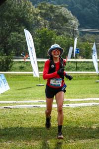 BIB: 2026
                            <button type="button" onclick="openModal(25026689)" class="btn btn-primary btn-sm float-right btn-popup" data-toggle="modal" data-target=".modal-high-quality">
                        <i class="fas fa-shopping-cart"></i> Add to Cart
                    </button>
                                            <button type="button" onclick="isThisMe(25026689, true)" class="btn btn-success btn-sm float-right btn-popup btn-isme hidden" data-toggle="tooltip" data-placement="bottom" title="นี่คือรูปของคุณใช่ไหม คลิกที่นี่เพื่อเอาเข้าอัลบั้ม">
                        <i class="fas fa-plus"></i> Add to album
                    </button>
                    <button type="button" onclick="isThisMe(25026689, false)" class="btn btn-warning btn-sm float-right btn-popup btn-isnotme hidden">
                        <i class="fas fa-ban"></i> Remove from album
                    </button>