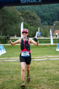 BIB: 2031
                            <button type="button" onclick="openModal(25027495)" class="btn btn-primary btn-sm float-right btn-popup" data-toggle="modal" data-target=".modal-high-quality">
                        <i class="fas fa-shopping-cart"></i> Add to Cart
                    </button>
                                            <button type="button" onclick="isThisMe(25027495, true)" class="btn btn-success btn-sm float-right btn-popup btn-isme hidden" data-toggle="tooltip" data-placement="bottom" title="นี่คือรูปของคุณใช่ไหม คลิกที่นี่เพื่อเอาเข้าอัลบั้ม">
                        <i class="fas fa-plus"></i> Add to album
                    </button>
                    <button type="button" onclick="isThisMe(25027495, false)" class="btn btn-warning btn-sm float-right btn-popup btn-isnotme hidden">
                        <i class="fas fa-ban"></i> Remove from album
                    </button>