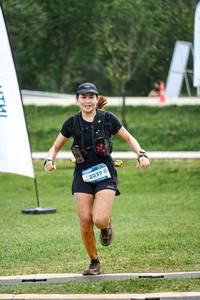 BIB: 2037
                            <button type="button" onclick="openModal(25029313)" class="btn btn-primary btn-sm float-right btn-popup" data-toggle="modal" data-target=".modal-high-quality">
                        <i class="fas fa-shopping-cart"></i> Add to Cart
                    </button>
                                            <button type="button" onclick="isThisMe(25029313, true)" class="btn btn-success btn-sm float-right btn-popup btn-isme hidden" data-toggle="tooltip" data-placement="bottom" title="นี่คือรูปของคุณใช่ไหม คลิกที่นี่เพื่อเอาเข้าอัลบั้ม">
                        <i class="fas fa-plus"></i> Add to album
                    </button>
                    <button type="button" onclick="isThisMe(25029313, false)" class="btn btn-warning btn-sm float-right btn-popup btn-isnotme hidden">
                        <i class="fas fa-ban"></i> Remove from album
                    </button>