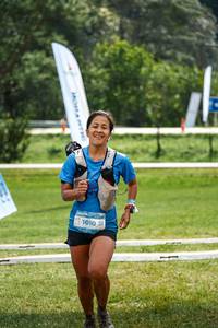 BIB: 1010
                            <button type="button" onclick="openModal(25028028)" class="btn btn-primary btn-sm float-right btn-popup" data-toggle="modal" data-target=".modal-high-quality">
                        <i class="fas fa-shopping-cart"></i> Add to Cart
                    </button>
                                            <button type="button" onclick="isThisMe(25028028, true)" class="btn btn-success btn-sm float-right btn-popup btn-isme hidden" data-toggle="tooltip" data-placement="bottom" title="นี่คือรูปของคุณใช่ไหม คลิกที่นี่เพื่อเอาเข้าอัลบั้ม">
                        <i class="fas fa-plus"></i> Add to album
                    </button>
                    <button type="button" onclick="isThisMe(25028028, false)" class="btn btn-warning btn-sm float-right btn-popup btn-isnotme hidden">
                        <i class="fas fa-ban"></i> Remove from album
                    </button>