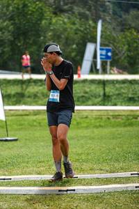 BIB: 1031
                            <button type="button" onclick="openModal(25027933)" class="btn btn-primary btn-sm float-right btn-popup" data-toggle="modal" data-target=".modal-high-quality">
                        <i class="fas fa-shopping-cart"></i> Add to Cart
                    </button>
                                            <button type="button" onclick="isThisMe(25027933, true)" class="btn btn-success btn-sm float-right btn-popup btn-isme hidden" data-toggle="tooltip" data-placement="bottom" title="นี่คือรูปของคุณใช่ไหม คลิกที่นี่เพื่อเอาเข้าอัลบั้ม">
                        <i class="fas fa-plus"></i> Add to album
                    </button>
                    <button type="button" onclick="isThisMe(25027933, false)" class="btn btn-warning btn-sm float-right btn-popup btn-isnotme hidden">
                        <i class="fas fa-ban"></i> Remove from album
                    </button>