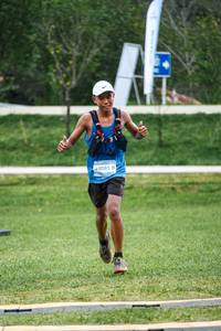 BIB: 1083, 
                            <button type="button" onclick="openModal(25023792)" class="btn btn-primary btn-sm float-right btn-popup" data-toggle="modal" data-target=".modal-high-quality">
                        <i class="fas fa-shopping-cart"></i> Add to Cart
                    </button>
                                            <button type="button" onclick="isThisMe(25023792, true)" class="btn btn-success btn-sm float-right btn-popup btn-isme hidden" data-toggle="tooltip" data-placement="bottom" title="นี่คือรูปของคุณใช่ไหม คลิกที่นี่เพื่อเอาเข้าอัลบั้ม">
                        <i class="fas fa-plus"></i> Add to album
                    </button>
                    <button type="button" onclick="isThisMe(25023792, false)" class="btn btn-warning btn-sm float-right btn-popup btn-isnotme hidden">
                        <i class="fas fa-ban"></i> Remove from album
                    </button>