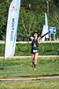 BIB: 
                            <button type="button" onclick="openModal(25036801)" class="btn btn-primary btn-sm float-right btn-popup" data-toggle="modal" data-target=".modal-high-quality">
                        <i class="fas fa-shopping-cart"></i> Add to Cart
                    </button>
                                            <button type="button" onclick="isThisMe(25036801, true)" class="btn btn-success btn-sm float-right btn-popup btn-isme hidden" data-toggle="tooltip" data-placement="bottom" title="นี่คือรูปของคุณใช่ไหม คลิกที่นี่เพื่อเอาเข้าอัลบั้ม">
                        <i class="fas fa-plus"></i> Add to album
                    </button>
                    <button type="button" onclick="isThisMe(25036801, false)" class="btn btn-warning btn-sm float-right btn-popup btn-isnotme hidden">
                        <i class="fas fa-ban"></i> Remove from album
                    </button>