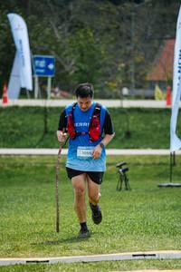 BIB: 1056
                            <button type="button" onclick="openModal(25033191)" class="btn btn-primary btn-sm float-right btn-popup" data-toggle="modal" data-target=".modal-high-quality">
                        <i class="fas fa-shopping-cart"></i> Add to Cart
                    </button>
                                            <button type="button" onclick="isThisMe(25033191, true)" class="btn btn-success btn-sm float-right btn-popup btn-isme hidden" data-toggle="tooltip" data-placement="bottom" title="นี่คือรูปของคุณใช่ไหม คลิกที่นี่เพื่อเอาเข้าอัลบั้ม">
                        <i class="fas fa-plus"></i> Add to album
                    </button>
                    <button type="button" onclick="isThisMe(25033191, false)" class="btn btn-warning btn-sm float-right btn-popup btn-isnotme hidden">
                        <i class="fas fa-ban"></i> Remove from album
                    </button>