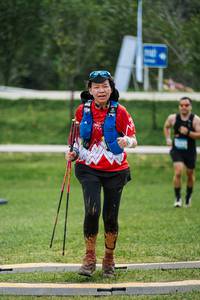 BIB: 
                            <button type="button" onclick="openModal(25032452)" class="btn btn-primary btn-sm float-right btn-popup" data-toggle="modal" data-target=".modal-high-quality">
                        <i class="fas fa-shopping-cart"></i> Add to Cart
                    </button>
                                            <button type="button" onclick="isThisMe(25032452, true)" class="btn btn-success btn-sm float-right btn-popup btn-isme hidden" data-toggle="tooltip" data-placement="bottom" title="นี่คือรูปของคุณใช่ไหม คลิกที่นี่เพื่อเอาเข้าอัลบั้ม">
                        <i class="fas fa-plus"></i> Add to album
                    </button>
                    <button type="button" onclick="isThisMe(25032452, false)" class="btn btn-warning btn-sm float-right btn-popup btn-isnotme hidden">
                        <i class="fas fa-ban"></i> Remove from album
                    </button>