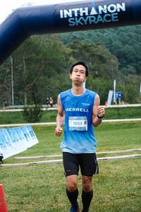 BIB: 1053
                            <button type="button" onclick="openModal(25027585)" class="btn btn-primary btn-sm float-right btn-popup" data-toggle="modal" data-target=".modal-high-quality">
                        <i class="fas fa-shopping-cart"></i> Add to Cart
                    </button>
                                            <button type="button" onclick="isThisMe(25027585, true)" class="btn btn-success btn-sm float-right btn-popup btn-isme hidden" data-toggle="tooltip" data-placement="bottom" title="นี่คือรูปของคุณใช่ไหม คลิกที่นี่เพื่อเอาเข้าอัลบั้ม">
                        <i class="fas fa-plus"></i> Add to album
                    </button>
                    <button type="button" onclick="isThisMe(25027585, false)" class="btn btn-warning btn-sm float-right btn-popup btn-isnotme hidden">
                        <i class="fas fa-ban"></i> Remove from album
                    </button>