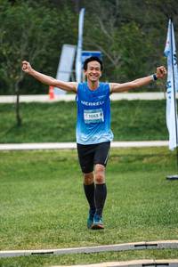 BIB: 1053
                            <button type="button" onclick="openModal(25027537)" class="btn btn-primary btn-sm float-right btn-popup" data-toggle="modal" data-target=".modal-high-quality">
                        <i class="fas fa-shopping-cart"></i> Add to Cart
                    </button>
                                            <button type="button" onclick="isThisMe(25027537, true)" class="btn btn-success btn-sm float-right btn-popup btn-isme hidden" data-toggle="tooltip" data-placement="bottom" title="นี่คือรูปของคุณใช่ไหม คลิกที่นี่เพื่อเอาเข้าอัลบั้ม">
                        <i class="fas fa-plus"></i> Add to album
                    </button>
                    <button type="button" onclick="isThisMe(25027537, false)" class="btn btn-warning btn-sm float-right btn-popup btn-isnotme hidden">
                        <i class="fas fa-ban"></i> Remove from album
                    </button>