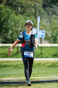 BIB: 5020
                            <button type="button" onclick="openModal(25035672)" class="btn btn-primary btn-sm float-right btn-popup" data-toggle="modal" data-target=".modal-high-quality">
                        <i class="fas fa-shopping-cart"></i> Add to Cart
                    </button>
                                            <button type="button" onclick="isThisMe(25035672, true)" class="btn btn-success btn-sm float-right btn-popup btn-isme hidden" data-toggle="tooltip" data-placement="bottom" title="นี่คือรูปของคุณใช่ไหม คลิกที่นี่เพื่อเอาเข้าอัลบั้ม">
                        <i class="fas fa-plus"></i> Add to album
                    </button>
                    <button type="button" onclick="isThisMe(25035672, false)" class="btn btn-warning btn-sm float-right btn-popup btn-isnotme hidden">
                        <i class="fas fa-ban"></i> Remove from album
                    </button>