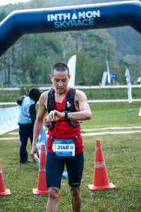 BIB: 2148
                            <button type="button" onclick="openModal(25021740)" class="btn btn-primary btn-sm float-right btn-popup" data-toggle="modal" data-target=".modal-high-quality">
                        <i class="fas fa-shopping-cart"></i> Add to Cart
                    </button>
                                            <button type="button" onclick="isThisMe(25021740, true)" class="btn btn-success btn-sm float-right btn-popup btn-isme hidden" data-toggle="tooltip" data-placement="bottom" title="นี่คือรูปของคุณใช่ไหม คลิกที่นี่เพื่อเอาเข้าอัลบั้ม">
                        <i class="fas fa-plus"></i> Add to album
                    </button>
                    <button type="button" onclick="isThisMe(25021740, false)" class="btn btn-warning btn-sm float-right btn-popup btn-isnotme hidden">
                        <i class="fas fa-ban"></i> Remove from album
                    </button>