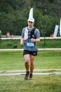 BIB: 2134
                            <button type="button" onclick="openModal(25030343)" class="btn btn-primary btn-sm float-right btn-popup" data-toggle="modal" data-target=".modal-high-quality">
                        <i class="fas fa-shopping-cart"></i> Add to Cart
                    </button>
                                            <button type="button" onclick="isThisMe(25030343, true)" class="btn btn-success btn-sm float-right btn-popup btn-isme hidden" data-toggle="tooltip" data-placement="bottom" title="นี่คือรูปของคุณใช่ไหม คลิกที่นี่เพื่อเอาเข้าอัลบั้ม">
                        <i class="fas fa-plus"></i> Add to album
                    </button>
                    <button type="button" onclick="isThisMe(25030343, false)" class="btn btn-warning btn-sm float-right btn-popup btn-isnotme hidden">
                        <i class="fas fa-ban"></i> Remove from album
                    </button>