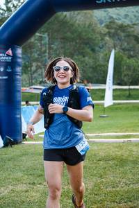 BIB: 
                            <button type="button" onclick="openModal(25032898)" class="btn btn-primary btn-sm float-right btn-popup" data-toggle="modal" data-target=".modal-high-quality">
                        <i class="fas fa-shopping-cart"></i> Add to Cart
                    </button>
                                            <button type="button" onclick="isThisMe(25032898, true)" class="btn btn-success btn-sm float-right btn-popup btn-isme hidden" data-toggle="tooltip" data-placement="bottom" title="นี่คือรูปของคุณใช่ไหม คลิกที่นี่เพื่อเอาเข้าอัลบั้ม">
                        <i class="fas fa-plus"></i> Add to album
                    </button>
                    <button type="button" onclick="isThisMe(25032898, false)" class="btn btn-warning btn-sm float-right btn-popup btn-isnotme hidden">
                        <i class="fas fa-ban"></i> Remove from album
                    </button>