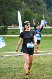 BIB: 2145
                            <button type="button" onclick="openModal(25029734)" class="btn btn-primary btn-sm float-right btn-popup" data-toggle="modal" data-target=".modal-high-quality">
                        <i class="fas fa-shopping-cart"></i> Add to Cart
                    </button>
                                            <button type="button" onclick="isThisMe(25029734, true)" class="btn btn-success btn-sm float-right btn-popup btn-isme hidden" data-toggle="tooltip" data-placement="bottom" title="นี่คือรูปของคุณใช่ไหม คลิกที่นี่เพื่อเอาเข้าอัลบั้ม">
                        <i class="fas fa-plus"></i> Add to album
                    </button>
                    <button type="button" onclick="isThisMe(25029734, false)" class="btn btn-warning btn-sm float-right btn-popup btn-isnotme hidden">
                        <i class="fas fa-ban"></i> Remove from album
                    </button>