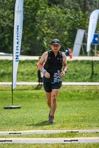 BIB: 
                            <button type="button" onclick="openModal(25031479)" class="btn btn-primary btn-sm float-right btn-popup" data-toggle="modal" data-target=".modal-high-quality">
                        <i class="fas fa-shopping-cart"></i> Add to Cart
                    </button>
                                            <button type="button" onclick="isThisMe(25031479, true)" class="btn btn-success btn-sm float-right btn-popup btn-isme hidden" data-toggle="tooltip" data-placement="bottom" title="นี่คือรูปของคุณใช่ไหม คลิกที่นี่เพื่อเอาเข้าอัลบั้ม">
                        <i class="fas fa-plus"></i> Add to album
                    </button>
                    <button type="button" onclick="isThisMe(25031479, false)" class="btn btn-warning btn-sm float-right btn-popup btn-isnotme hidden">
                        <i class="fas fa-ban"></i> Remove from album
                    </button>