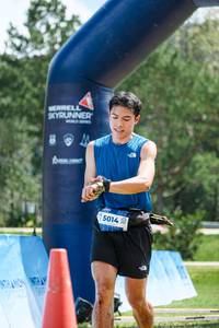 BIB: 5014
                            <button type="button" onclick="openModal(25034609)" class="btn btn-primary btn-sm float-right btn-popup" data-toggle="modal" data-target=".modal-high-quality">
                        <i class="fas fa-shopping-cart"></i> Add to Cart
                    </button>
                                            <button type="button" onclick="isThisMe(25034609, true)" class="btn btn-success btn-sm float-right btn-popup btn-isme hidden" data-toggle="tooltip" data-placement="bottom" title="นี่คือรูปของคุณใช่ไหม คลิกที่นี่เพื่อเอาเข้าอัลบั้ม">
                        <i class="fas fa-plus"></i> Add to album
                    </button>
                    <button type="button" onclick="isThisMe(25034609, false)" class="btn btn-warning btn-sm float-right btn-popup btn-isnotme hidden">
                        <i class="fas fa-ban"></i> Remove from album
                    </button>