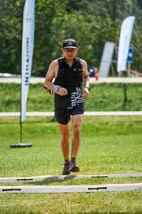 BIB: 
                            <button type="button" onclick="openModal(25031486)" class="btn btn-primary btn-sm float-right btn-popup" data-toggle="modal" data-target=".modal-high-quality">
                        <i class="fas fa-shopping-cart"></i> Add to Cart
                    </button>
                                            <button type="button" onclick="isThisMe(25031486, true)" class="btn btn-success btn-sm float-right btn-popup btn-isme hidden" data-toggle="tooltip" data-placement="bottom" title="นี่คือรูปของคุณใช่ไหม คลิกที่นี่เพื่อเอาเข้าอัลบั้ม">
                        <i class="fas fa-plus"></i> Add to album
                    </button>
                    <button type="button" onclick="isThisMe(25031486, false)" class="btn btn-warning btn-sm float-right btn-popup btn-isnotme hidden">
                        <i class="fas fa-ban"></i> Remove from album
                    </button>