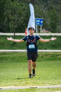 BIB: 2082
                            <button type="button" onclick="openModal(25033246)" class="btn btn-primary btn-sm float-right btn-popup" data-toggle="modal" data-target=".modal-high-quality">
                        <i class="fas fa-shopping-cart"></i> Add to Cart
                    </button>
                                            <button type="button" onclick="isThisMe(25033246, true)" class="btn btn-success btn-sm float-right btn-popup btn-isme hidden" data-toggle="tooltip" data-placement="bottom" title="นี่คือรูปของคุณใช่ไหม คลิกที่นี่เพื่อเอาเข้าอัลบั้ม">
                        <i class="fas fa-plus"></i> Add to album
                    </button>
                    <button type="button" onclick="isThisMe(25033246, false)" class="btn btn-warning btn-sm float-right btn-popup btn-isnotme hidden">
                        <i class="fas fa-ban"></i> Remove from album
                    </button>