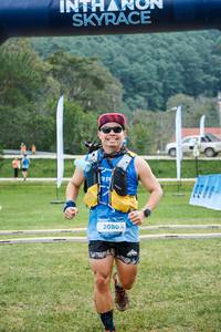 BIB: 2080, 
                            <button type="button" onclick="openModal(25031843)" class="btn btn-primary btn-sm float-right btn-popup" data-toggle="modal" data-target=".modal-high-quality">
                        <i class="fas fa-shopping-cart"></i> Add to Cart
                    </button>
                                            <button type="button" onclick="isThisMe(25031843, true)" class="btn btn-success btn-sm float-right btn-popup btn-isme hidden" data-toggle="tooltip" data-placement="bottom" title="นี่คือรูปของคุณใช่ไหม คลิกที่นี่เพื่อเอาเข้าอัลบั้ม">
                        <i class="fas fa-plus"></i> Add to album
                    </button>
                    <button type="button" onclick="isThisMe(25031843, false)" class="btn btn-warning btn-sm float-right btn-popup btn-isnotme hidden">
                        <i class="fas fa-ban"></i> Remove from album
                    </button>