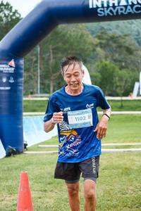 BIB: 1102
                            <button type="button" onclick="openModal(25029265)" class="btn btn-primary btn-sm float-right btn-popup" data-toggle="modal" data-target=".modal-high-quality">
                        <i class="fas fa-shopping-cart"></i> Add to Cart
                    </button>
                                            <button type="button" onclick="isThisMe(25029265, true)" class="btn btn-success btn-sm float-right btn-popup btn-isme hidden" data-toggle="tooltip" data-placement="bottom" title="นี่คือรูปของคุณใช่ไหม คลิกที่นี่เพื่อเอาเข้าอัลบั้ม">
                        <i class="fas fa-plus"></i> Add to album
                    </button>
                    <button type="button" onclick="isThisMe(25029265, false)" class="btn btn-warning btn-sm float-right btn-popup btn-isnotme hidden">
                        <i class="fas fa-ban"></i> Remove from album
                    </button>