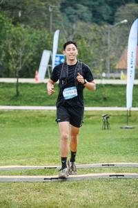 BIB: 1034
                            <button type="button" onclick="openModal(25032057)" class="btn btn-primary btn-sm float-right btn-popup" data-toggle="modal" data-target=".modal-high-quality">
                        <i class="fas fa-shopping-cart"></i> Add to Cart
                    </button>
                                            <button type="button" onclick="isThisMe(25032057, true)" class="btn btn-success btn-sm float-right btn-popup btn-isme hidden" data-toggle="tooltip" data-placement="bottom" title="นี่คือรูปของคุณใช่ไหม คลิกที่นี่เพื่อเอาเข้าอัลบั้ม">
                        <i class="fas fa-plus"></i> Add to album
                    </button>
                    <button type="button" onclick="isThisMe(25032057, false)" class="btn btn-warning btn-sm float-right btn-popup btn-isnotme hidden">
                        <i class="fas fa-ban"></i> Remove from album
                    </button>