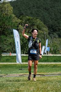 BIB: 5023
                            <button type="button" onclick="openModal(25036073)" class="btn btn-primary btn-sm float-right btn-popup" data-toggle="modal" data-target=".modal-high-quality">
                        <i class="fas fa-shopping-cart"></i> Add to Cart
                    </button>
                                            <button type="button" onclick="isThisMe(25036073, true)" class="btn btn-success btn-sm float-right btn-popup btn-isme hidden" data-toggle="tooltip" data-placement="bottom" title="นี่คือรูปของคุณใช่ไหม คลิกที่นี่เพื่อเอาเข้าอัลบั้ม">
                        <i class="fas fa-plus"></i> Add to album
                    </button>
                    <button type="button" onclick="isThisMe(25036073, false)" class="btn btn-warning btn-sm float-right btn-popup btn-isnotme hidden">
                        <i class="fas fa-ban"></i> Remove from album
                    </button>