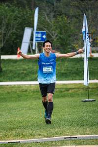 BIB: 1053
                            <button type="button" onclick="openModal(25027521)" class="btn btn-primary btn-sm float-right btn-popup" data-toggle="modal" data-target=".modal-high-quality">
                        <i class="fas fa-shopping-cart"></i> Add to Cart
                    </button>
                                            <button type="button" onclick="isThisMe(25027521, true)" class="btn btn-success btn-sm float-right btn-popup btn-isme hidden" data-toggle="tooltip" data-placement="bottom" title="นี่คือรูปของคุณใช่ไหม คลิกที่นี่เพื่อเอาเข้าอัลบั้ม">
                        <i class="fas fa-plus"></i> Add to album
                    </button>
                    <button type="button" onclick="isThisMe(25027521, false)" class="btn btn-warning btn-sm float-right btn-popup btn-isnotme hidden">
                        <i class="fas fa-ban"></i> Remove from album
                    </button>