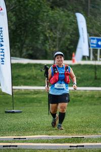 BIB: 2084
                            <button type="button" onclick="openModal(25033943)" class="btn btn-primary btn-sm float-right btn-popup" data-toggle="modal" data-target=".modal-high-quality">
                        <i class="fas fa-shopping-cart"></i> Add to Cart
                    </button>
                                            <button type="button" onclick="isThisMe(25033943, true)" class="btn btn-success btn-sm float-right btn-popup btn-isme hidden" data-toggle="tooltip" data-placement="bottom" title="นี่คือรูปของคุณใช่ไหม คลิกที่นี่เพื่อเอาเข้าอัลบั้ม">
                        <i class="fas fa-plus"></i> Add to album
                    </button>
                    <button type="button" onclick="isThisMe(25033943, false)" class="btn btn-warning btn-sm float-right btn-popup btn-isnotme hidden">
                        <i class="fas fa-ban"></i> Remove from album
                    </button>