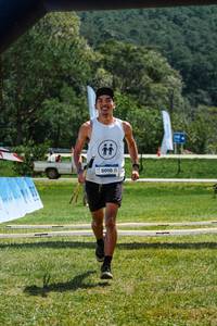 BIB: 5010
                            <button type="button" onclick="openModal(25034368)" class="btn btn-primary btn-sm float-right btn-popup" data-toggle="modal" data-target=".modal-high-quality">
                        <i class="fas fa-shopping-cart"></i> Add to Cart
                    </button>
                                            <button type="button" onclick="isThisMe(25034368, true)" class="btn btn-success btn-sm float-right btn-popup btn-isme hidden" data-toggle="tooltip" data-placement="bottom" title="นี่คือรูปของคุณใช่ไหม คลิกที่นี่เพื่อเอาเข้าอัลบั้ม">
                        <i class="fas fa-plus"></i> Add to album
                    </button>
                    <button type="button" onclick="isThisMe(25034368, false)" class="btn btn-warning btn-sm float-right btn-popup btn-isnotme hidden">
                        <i class="fas fa-ban"></i> Remove from album
                    </button>