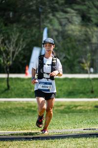 BIB: 5032
                            <button type="button" onclick="openModal(25035915)" class="btn btn-primary btn-sm float-right btn-popup" data-toggle="modal" data-target=".modal-high-quality">
                        <i class="fas fa-shopping-cart"></i> Add to Cart
                    </button>
                                            <button type="button" onclick="isThisMe(25035915, true)" class="btn btn-success btn-sm float-right btn-popup btn-isme hidden" data-toggle="tooltip" data-placement="bottom" title="นี่คือรูปของคุณใช่ไหม คลิกที่นี่เพื่อเอาเข้าอัลบั้ม">
                        <i class="fas fa-plus"></i> Add to album
                    </button>
                    <button type="button" onclick="isThisMe(25035915, false)" class="btn btn-warning btn-sm float-right btn-popup btn-isnotme hidden">
                        <i class="fas fa-ban"></i> Remove from album
                    </button>