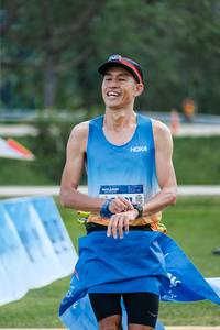 BIB: 
                            <button type="button" onclick="openModal(25032793)" class="btn btn-primary btn-sm float-right btn-popup" data-toggle="modal" data-target=".modal-high-quality">
                        <i class="fas fa-shopping-cart"></i> Add to Cart
                    </button>
                                            <button type="button" onclick="isThisMe(25032793, true)" class="btn btn-success btn-sm float-right btn-popup btn-isme hidden" data-toggle="tooltip" data-placement="bottom" title="นี่คือรูปของคุณใช่ไหม คลิกที่นี่เพื่อเอาเข้าอัลบั้ม">
                        <i class="fas fa-plus"></i> Add to album
                    </button>
                    <button type="button" onclick="isThisMe(25032793, false)" class="btn btn-warning btn-sm float-right btn-popup btn-isnotme hidden">
                        <i class="fas fa-ban"></i> Remove from album
                    </button>