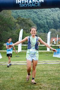 BIB: 1013
                            <button type="button" onclick="openModal(25030377)" class="btn btn-primary btn-sm float-right btn-popup" data-toggle="modal" data-target=".modal-high-quality">
                        <i class="fas fa-shopping-cart"></i> Add to Cart
                    </button>
                                            <button type="button" onclick="isThisMe(25030377, true)" class="btn btn-success btn-sm float-right btn-popup btn-isme hidden" data-toggle="tooltip" data-placement="bottom" title="นี่คือรูปของคุณใช่ไหม คลิกที่นี่เพื่อเอาเข้าอัลบั้ม">
                        <i class="fas fa-plus"></i> Add to album
                    </button>
                    <button type="button" onclick="isThisMe(25030377, false)" class="btn btn-warning btn-sm float-right btn-popup btn-isnotme hidden">
                        <i class="fas fa-ban"></i> Remove from album
                    </button>