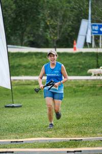 BIB: 
                            <button type="button" onclick="openModal(25032615)" class="btn btn-primary btn-sm float-right btn-popup" data-toggle="modal" data-target=".modal-high-quality">
                        <i class="fas fa-shopping-cart"></i> Add to Cart
                    </button>
                                            <button type="button" onclick="isThisMe(25032615, true)" class="btn btn-success btn-sm float-right btn-popup btn-isme hidden" data-toggle="tooltip" data-placement="bottom" title="นี่คือรูปของคุณใช่ไหม คลิกที่นี่เพื่อเอาเข้าอัลบั้ม">
                        <i class="fas fa-plus"></i> Add to album
                    </button>
                    <button type="button" onclick="isThisMe(25032615, false)" class="btn btn-warning btn-sm float-right btn-popup btn-isnotme hidden">
                        <i class="fas fa-ban"></i> Remove from album
                    </button>