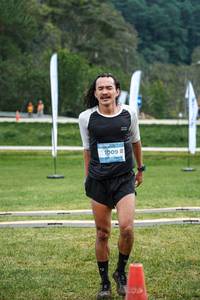 BIB: 1009
                            <button type="button" onclick="openModal(25024006)" class="btn btn-primary btn-sm float-right btn-popup" data-toggle="modal" data-target=".modal-high-quality">
                        <i class="fas fa-shopping-cart"></i> Add to Cart
                    </button>
                                            <button type="button" onclick="isThisMe(25024006, true)" class="btn btn-success btn-sm float-right btn-popup btn-isme hidden" data-toggle="tooltip" data-placement="bottom" title="นี่คือรูปของคุณใช่ไหม คลิกที่นี่เพื่อเอาเข้าอัลบั้ม">
                        <i class="fas fa-plus"></i> Add to album
                    </button>
                    <button type="button" onclick="isThisMe(25024006, false)" class="btn btn-warning btn-sm float-right btn-popup btn-isnotme hidden">
                        <i class="fas fa-ban"></i> Remove from album
                    </button>