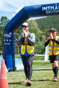 BIB: 
                            <button type="button" onclick="openModal(25035904)" class="btn btn-primary btn-sm float-right btn-popup" data-toggle="modal" data-target=".modal-high-quality">
                        <i class="fas fa-shopping-cart"></i> Add to Cart
                    </button>
                                            <button type="button" onclick="isThisMe(25035904, true)" class="btn btn-success btn-sm float-right btn-popup btn-isme hidden" data-toggle="tooltip" data-placement="bottom" title="นี่คือรูปของคุณใช่ไหม คลิกที่นี่เพื่อเอาเข้าอัลบั้ม">
                        <i class="fas fa-plus"></i> Add to album
                    </button>
                    <button type="button" onclick="isThisMe(25035904, false)" class="btn btn-warning btn-sm float-right btn-popup btn-isnotme hidden">
                        <i class="fas fa-ban"></i> Remove from album
                    </button>